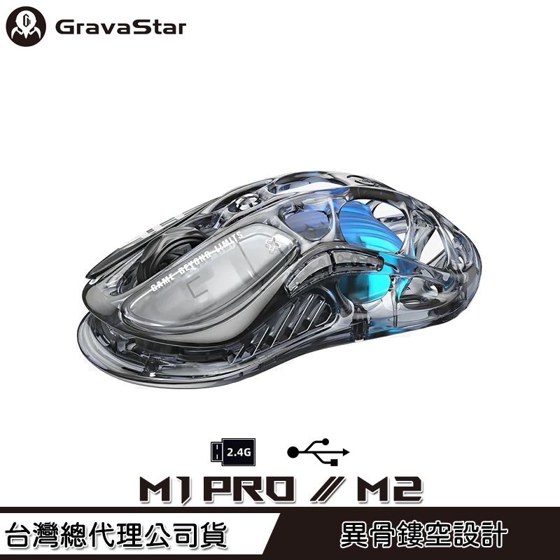tw-11134207-820l6-mp0iv3umjocga3