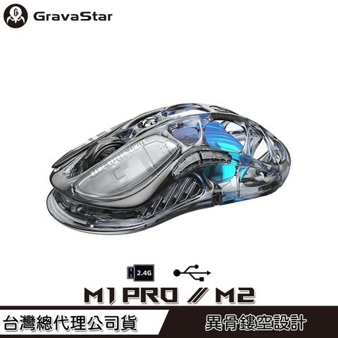 tw-11134207-820l6-mp0iv3umjocga3