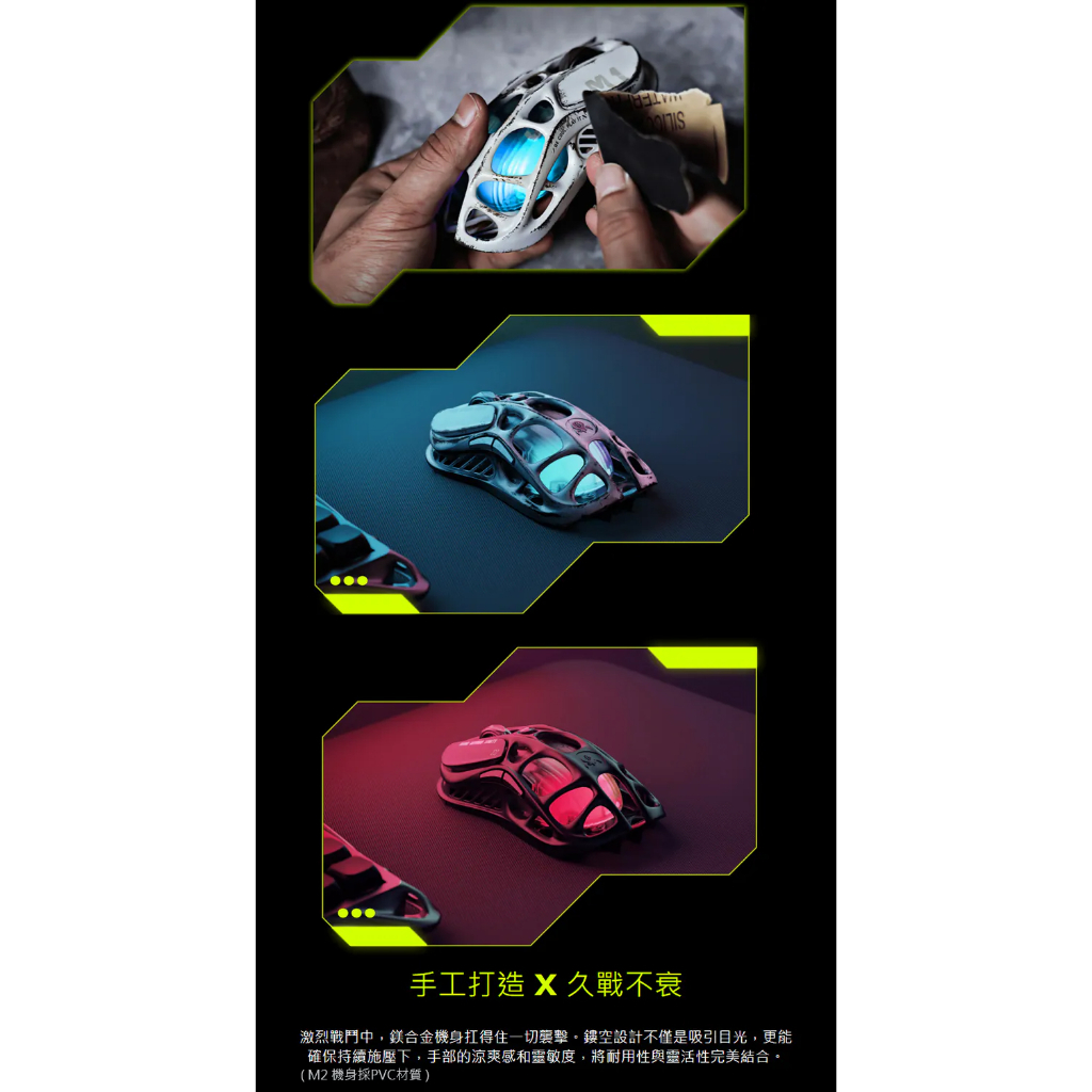 tw-11134207-820le-mp0isxewta1bc9