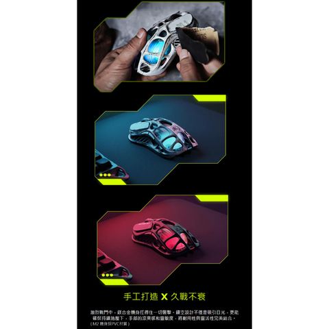 tw-11134207-820le-mp0isxewta1bc9