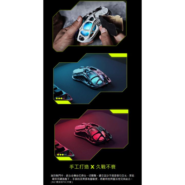 tw-11134207-820le-mp0isxewta1bc9