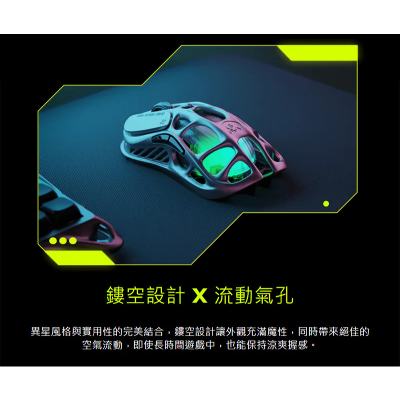 tw-11134207-820la-mp0isxf0hbeqdb