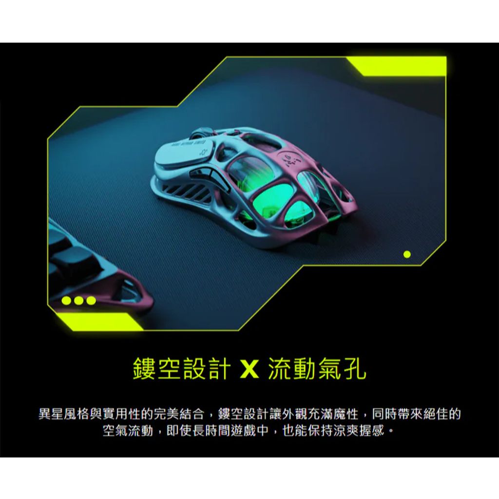 tw-11134207-820la-mp0isxf0hbeqdb