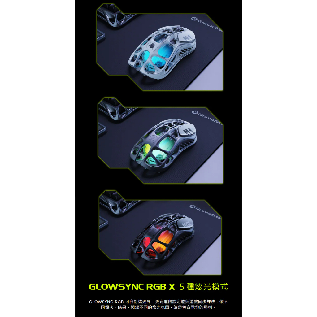 tw-11134207-820l9-mp0isxevdb0s46
