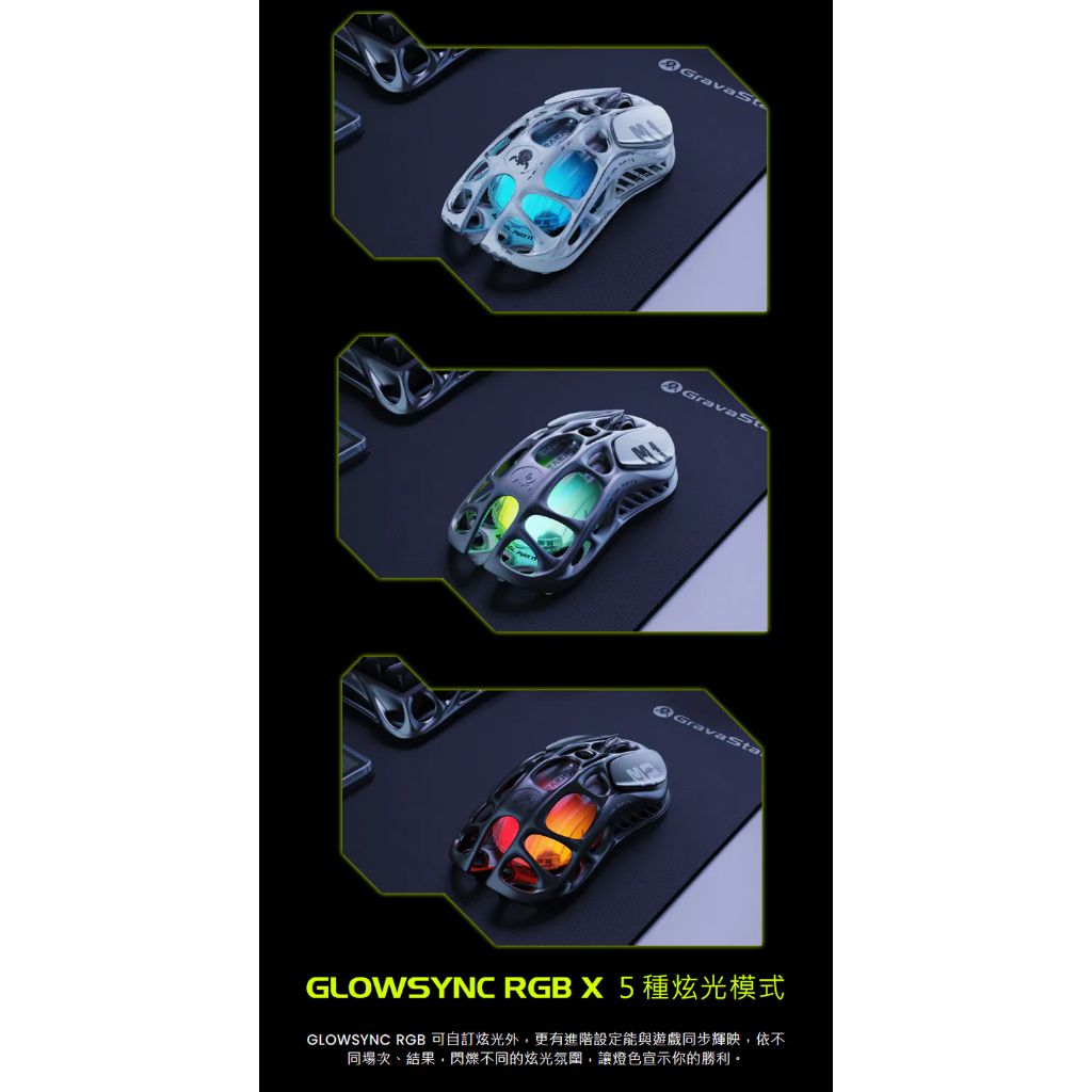 tw-11134207-820l9-mp0isxevdb0s46