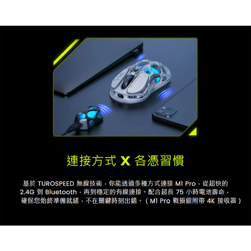 tw-11134207-820l6-mp0isxen4x7254