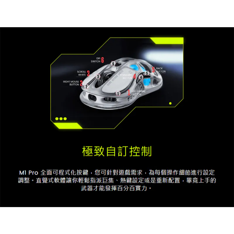 tw-11134207-820l4-mp0isxelawhtd3