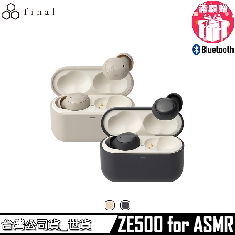 tw-11134207-81ztj-mio394nz84jkbd