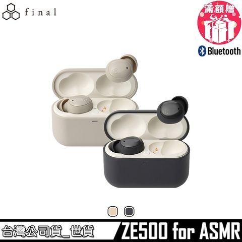 tw-11134207-81ztj-mio394nz84jkbd