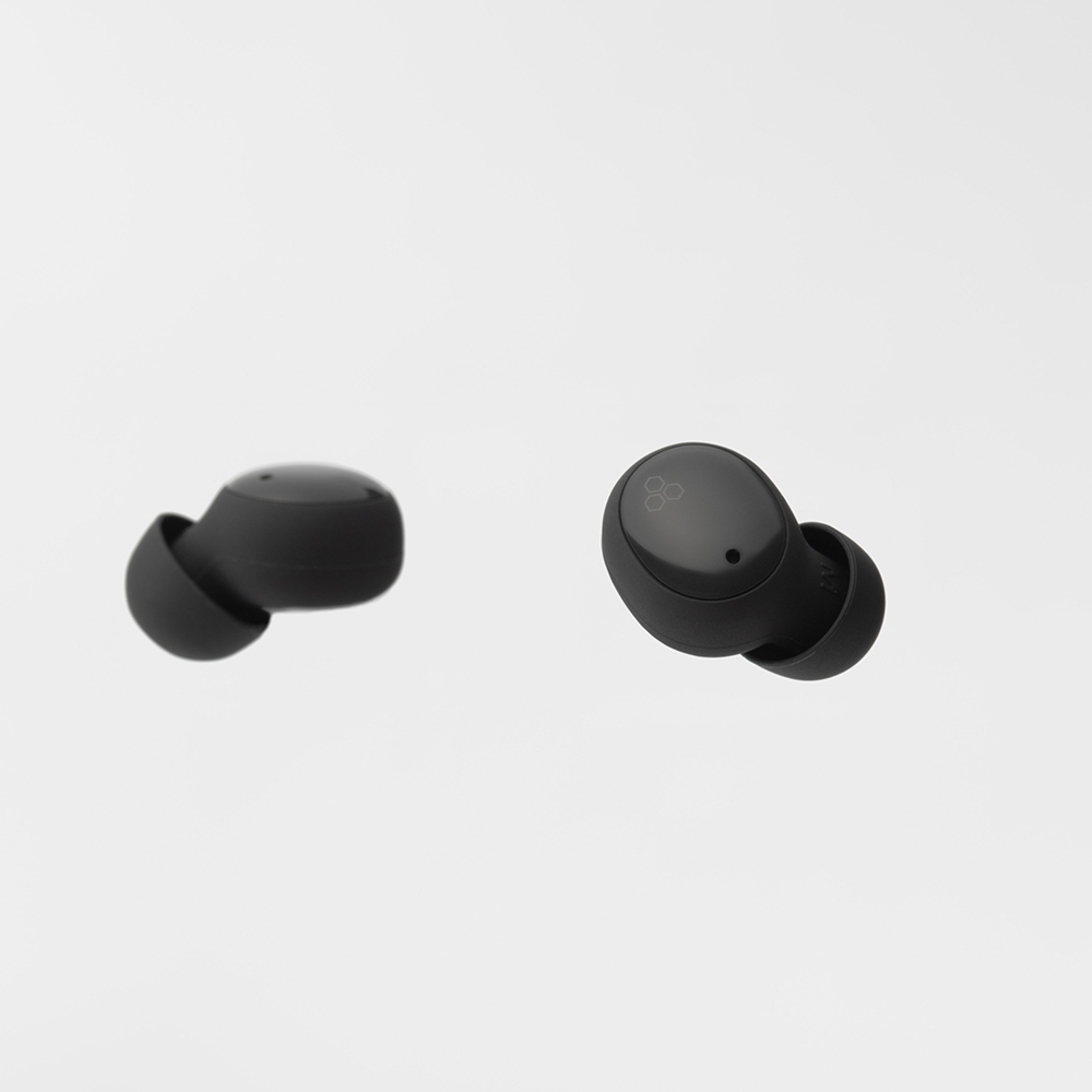 tw-11134207-81ztl-mfw2qs8huuq755