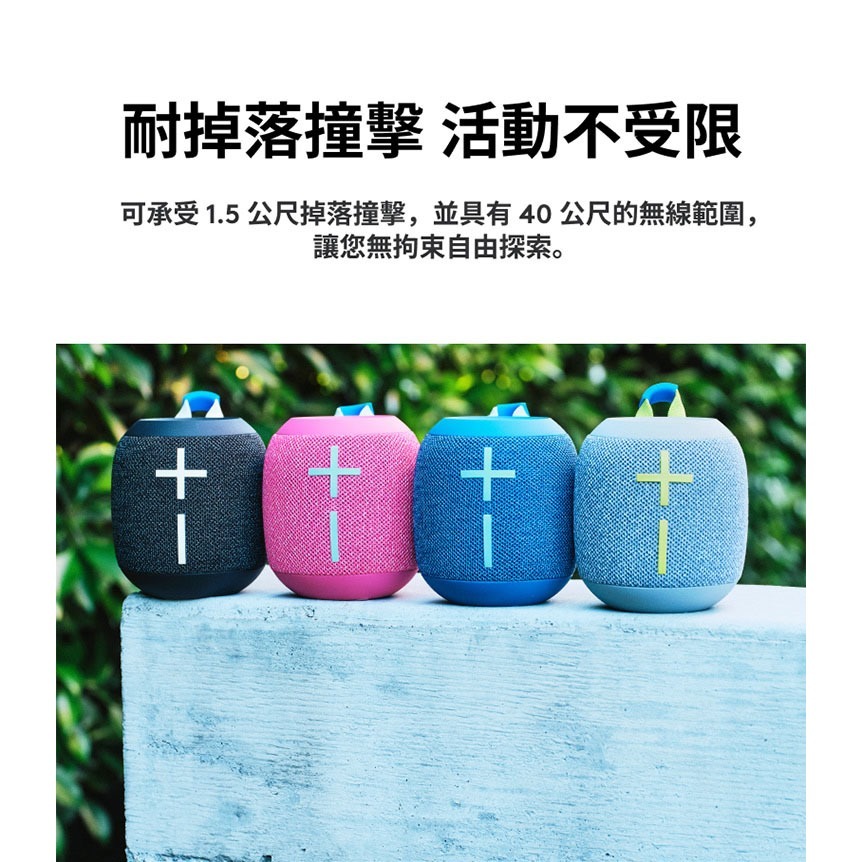 tw-11134207-7ra0q-mdd1bqihr9drfe