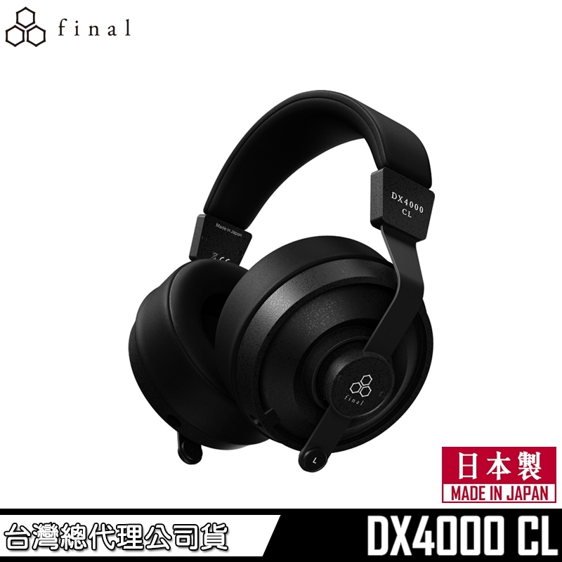 tw-11134207-820l6-mokti90m054w17