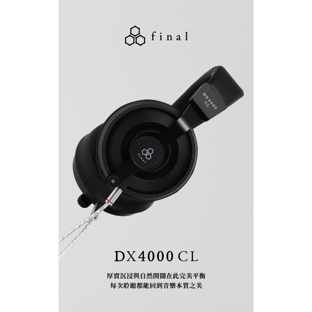 tw-11134207-820l6-moksvo0scvsy95