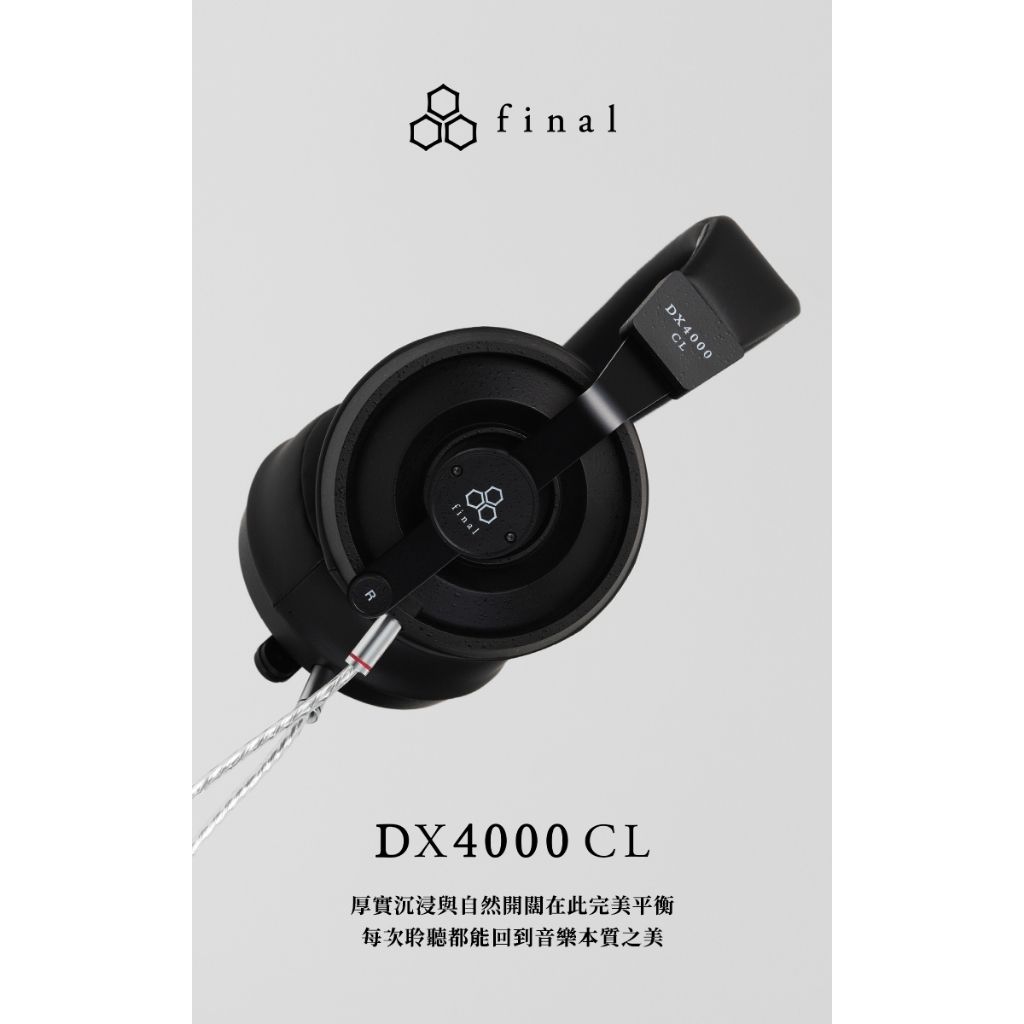 tw-11134207-820l6-moksvo0scvsy95