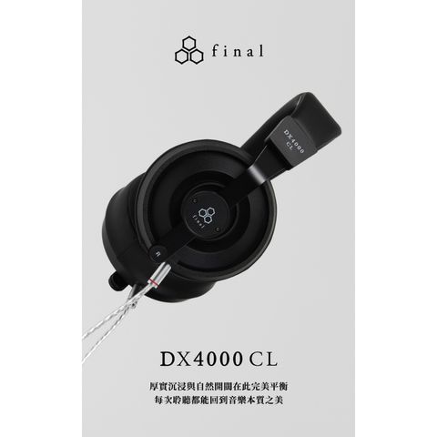 tw-11134207-820l6-moksvo0scvsy95