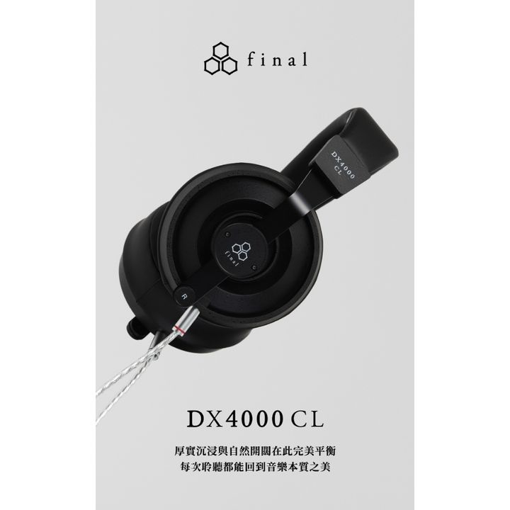 tw-11134207-820l6-moksvo0scvsy95