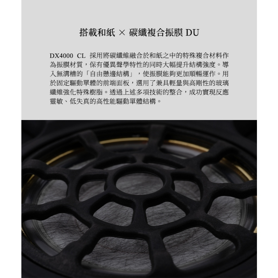 tw-11134207-820li-moksw2m85b7k30