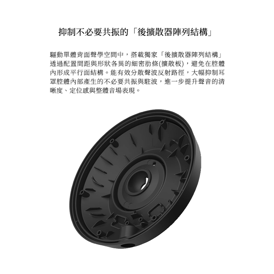 tw-11134207-820lg-moksw2m9sb2me0
