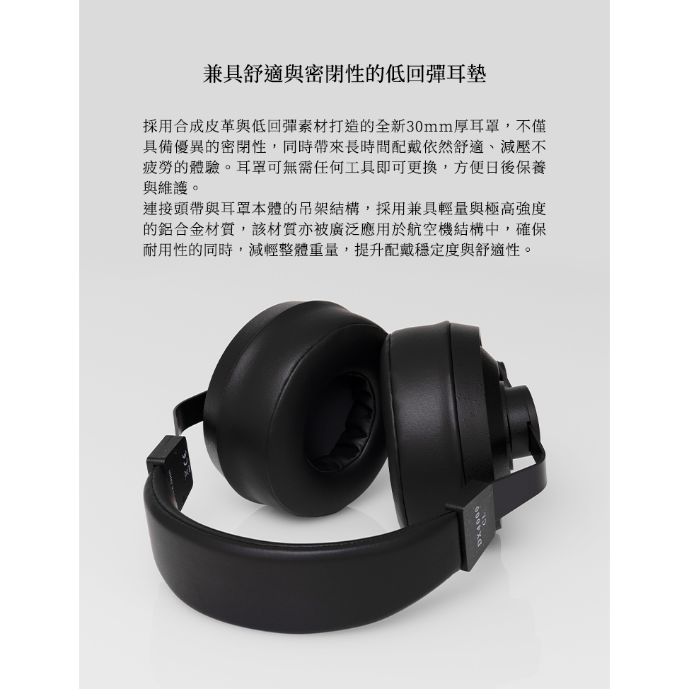 tw-11134207-820l6-moksw2m5rmkhef