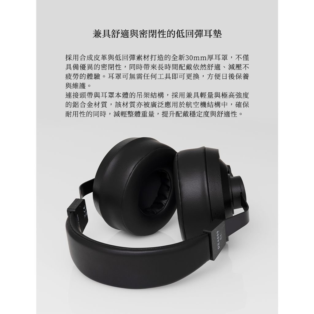 tw-11134207-820l6-moksw2m5rmkhef