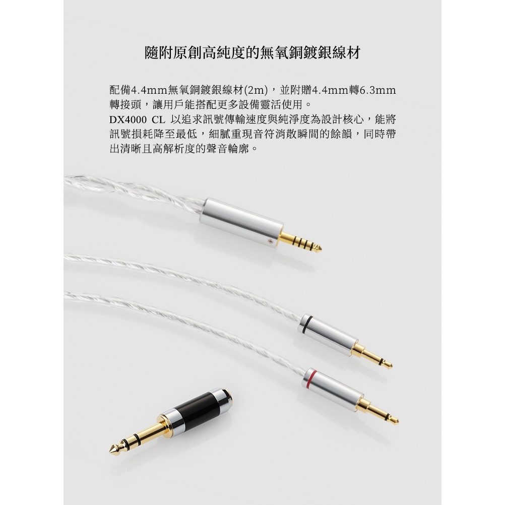 tw-11134207-820l9-moksw2metibxba