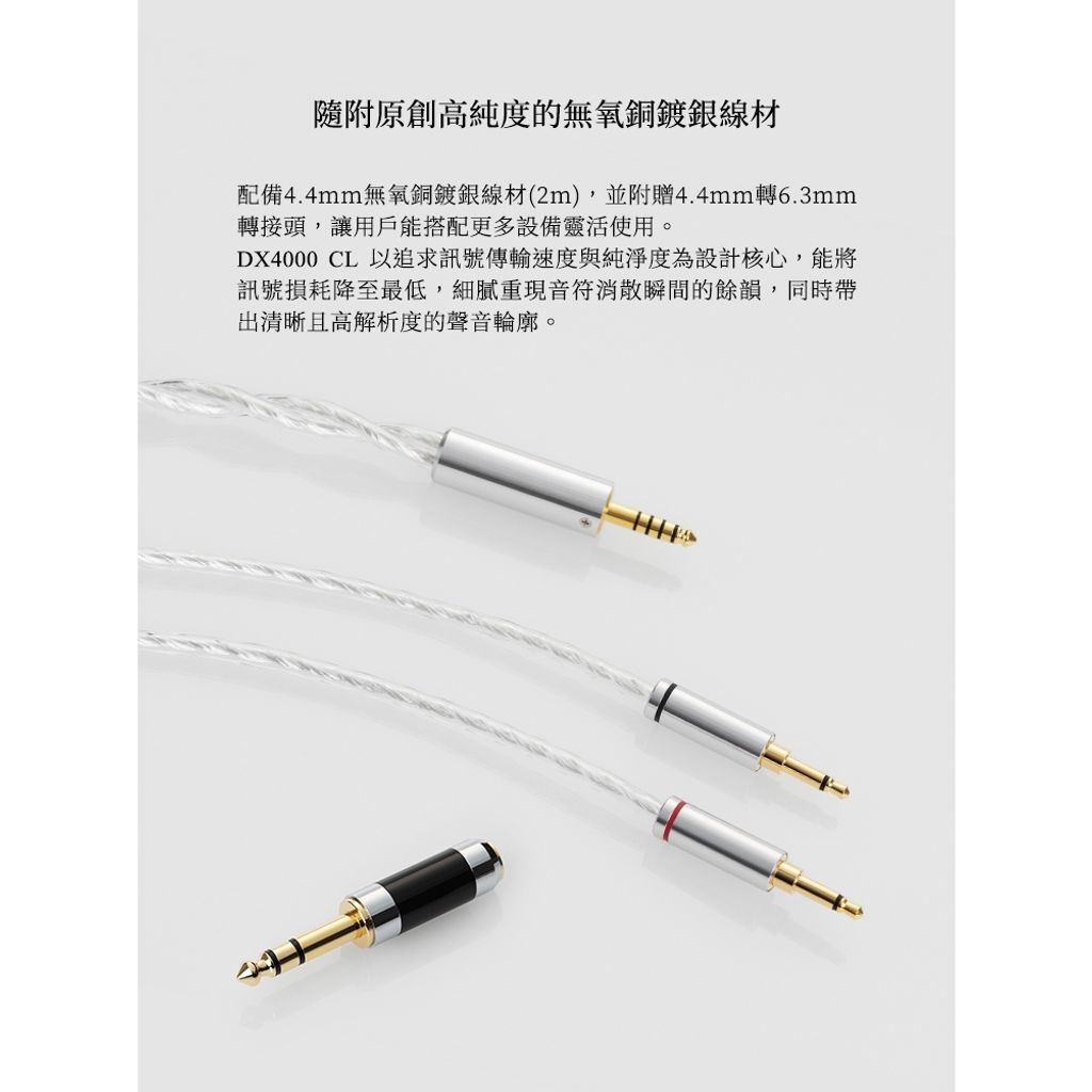 tw-11134207-820l9-moksw2metibxba
