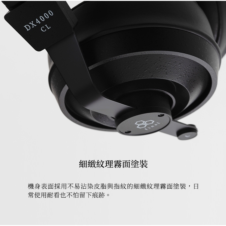 tw-11134207-820lb-moksw2m83wn442