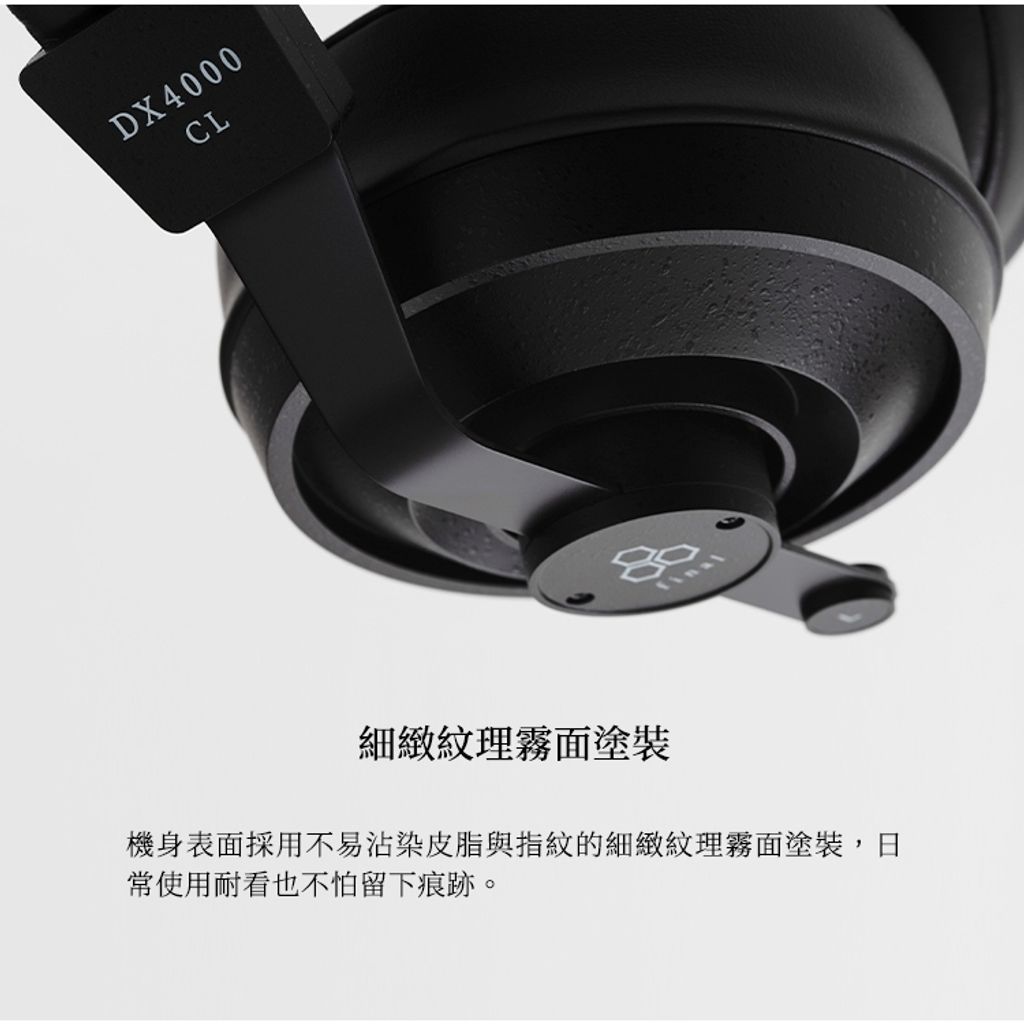 tw-11134207-820lb-moksw2m83wn442