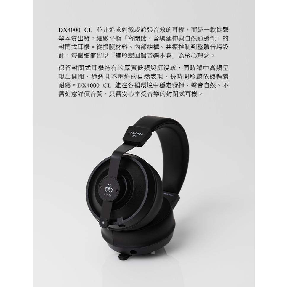 tw-11134207-820l4-moksw2ma251n67