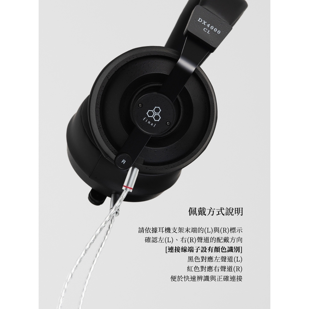 tw-11134207-820l7-moksw2m5q801bc