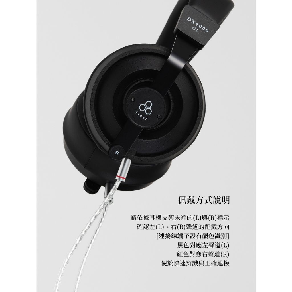 tw-11134207-820l7-moksw2m5q801bc