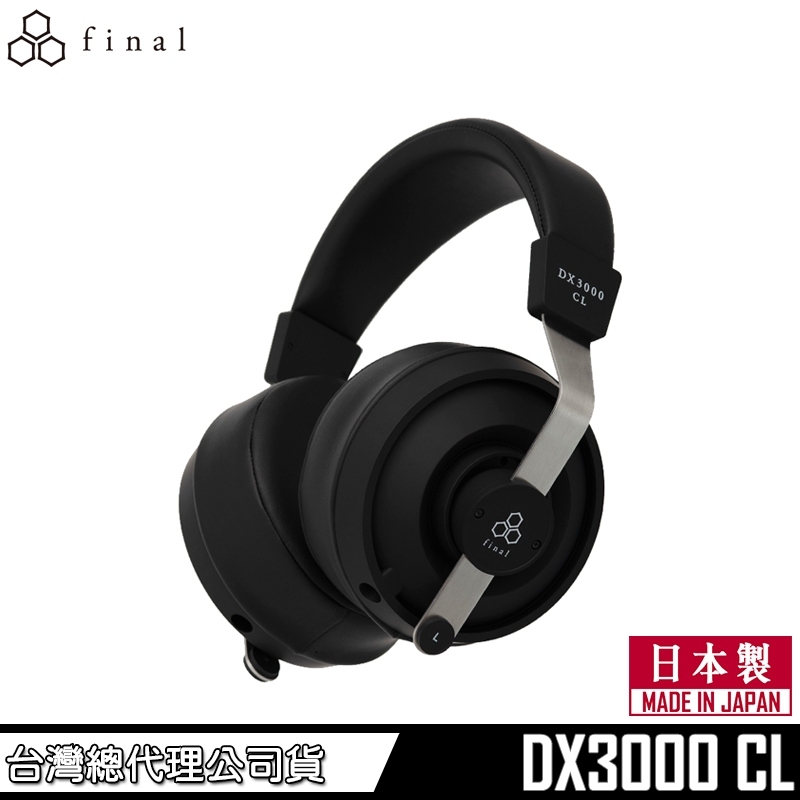 tw-11134207-820l5-mlg053siy6m899