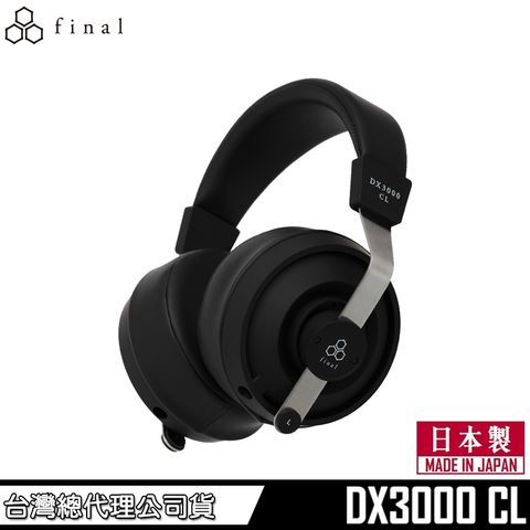 tw-11134207-820l5-mlg053siy6m899