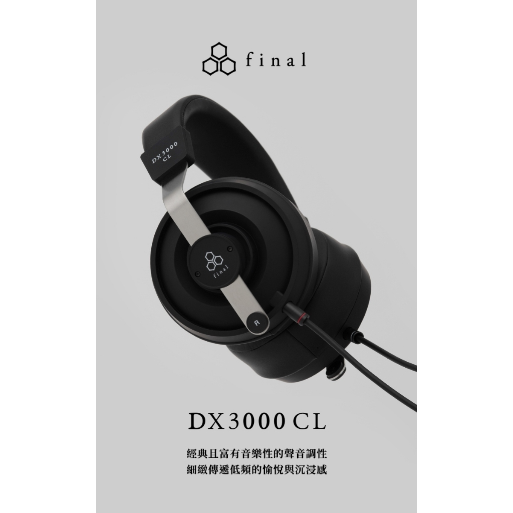 tw-11134207-820lh-mlg05d0y287762