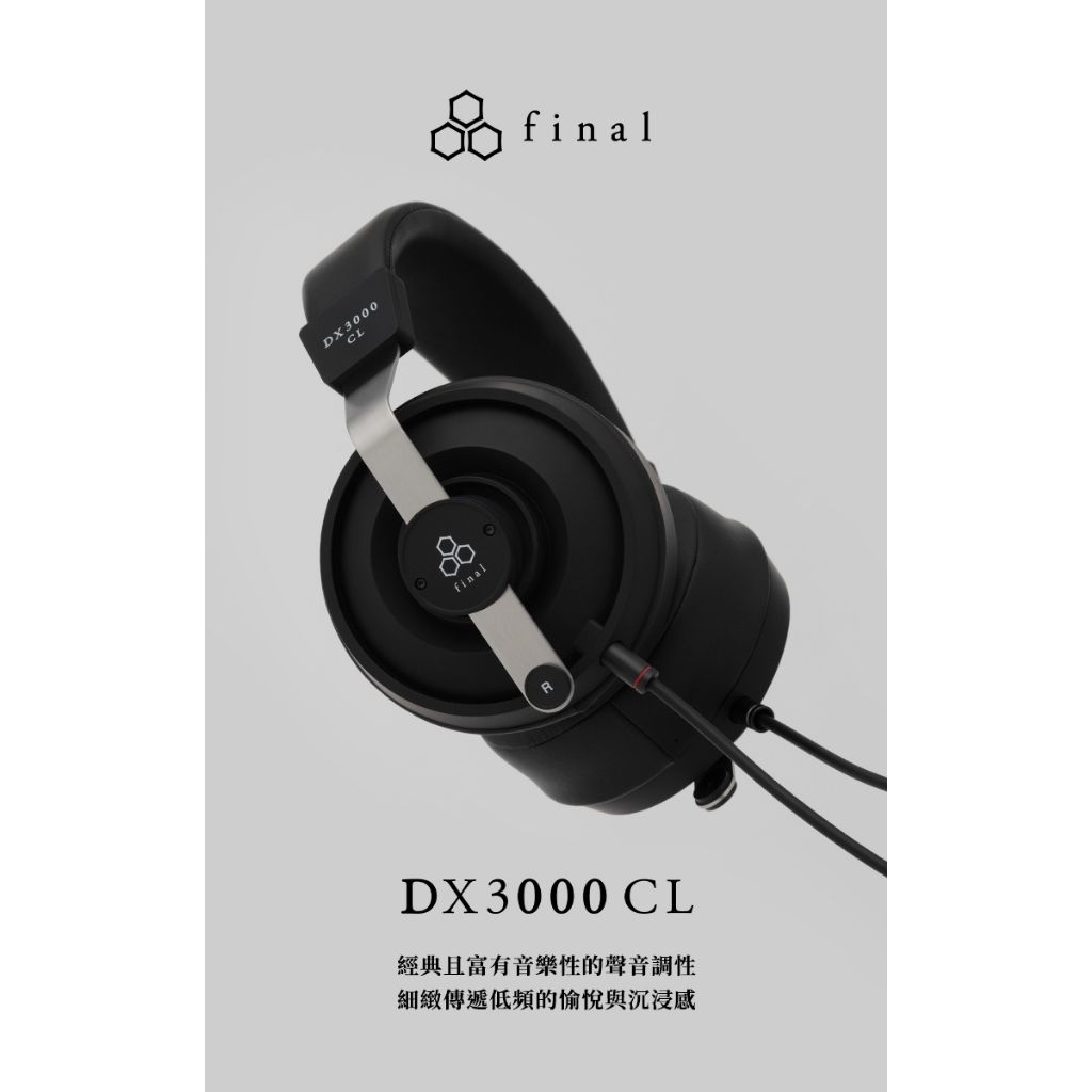 tw-11134207-820lh-mlg05d0y287762