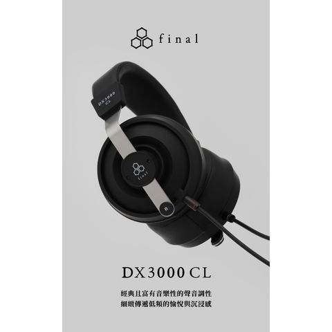tw-11134207-820lh-mlg05d0y287762