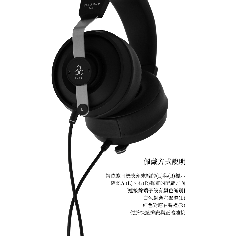 tw-11134207-820lh-mlg05d0yg9vzf7