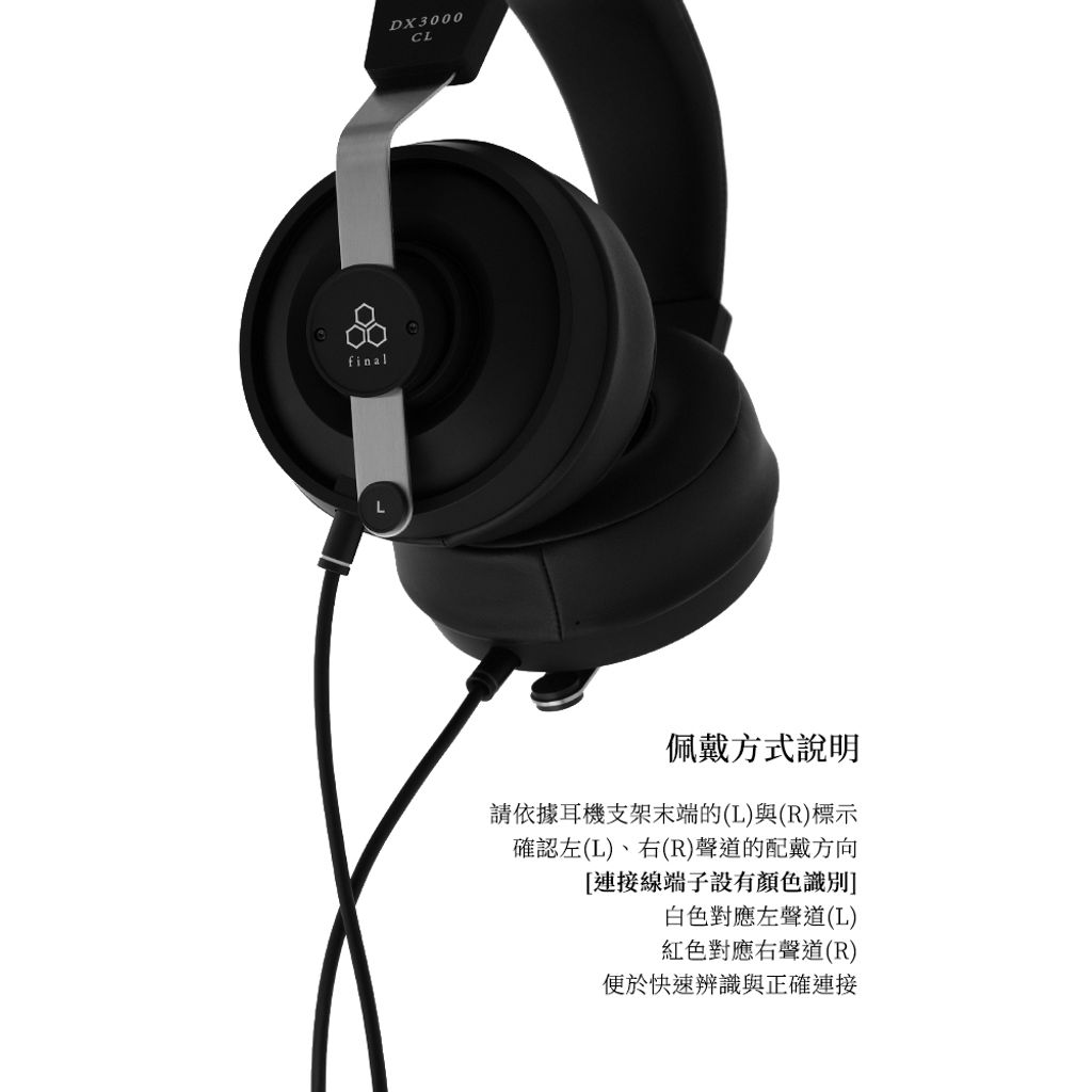 tw-11134207-820lh-mlg05d0yg9vzf7
