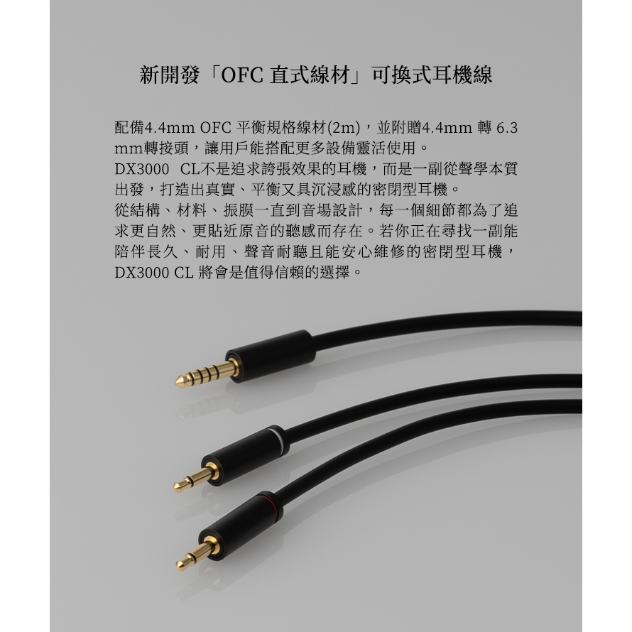 tw-11134207-820l9-mlg05d1bemf40a