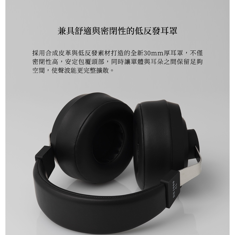tw-11134207-820le-mlg05d1fw5qgef
