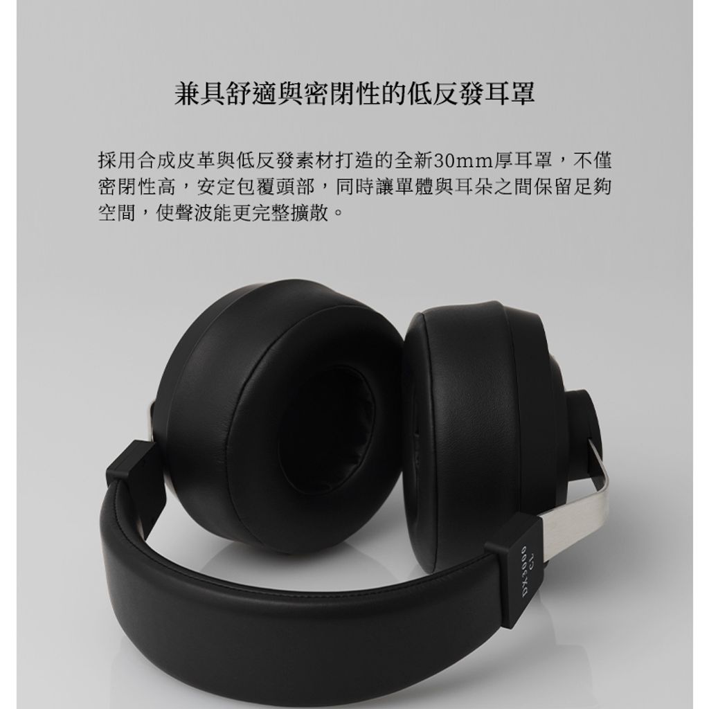 tw-11134207-820le-mlg05d1fw5qgef