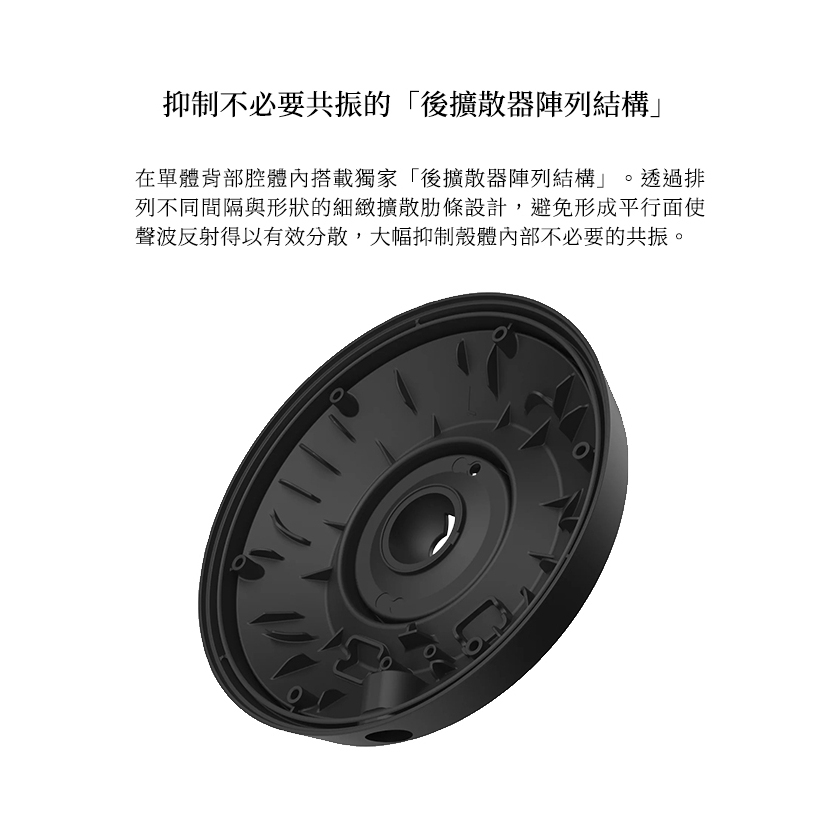 tw-11134207-820l4-mlg05d1lfmdcd6
