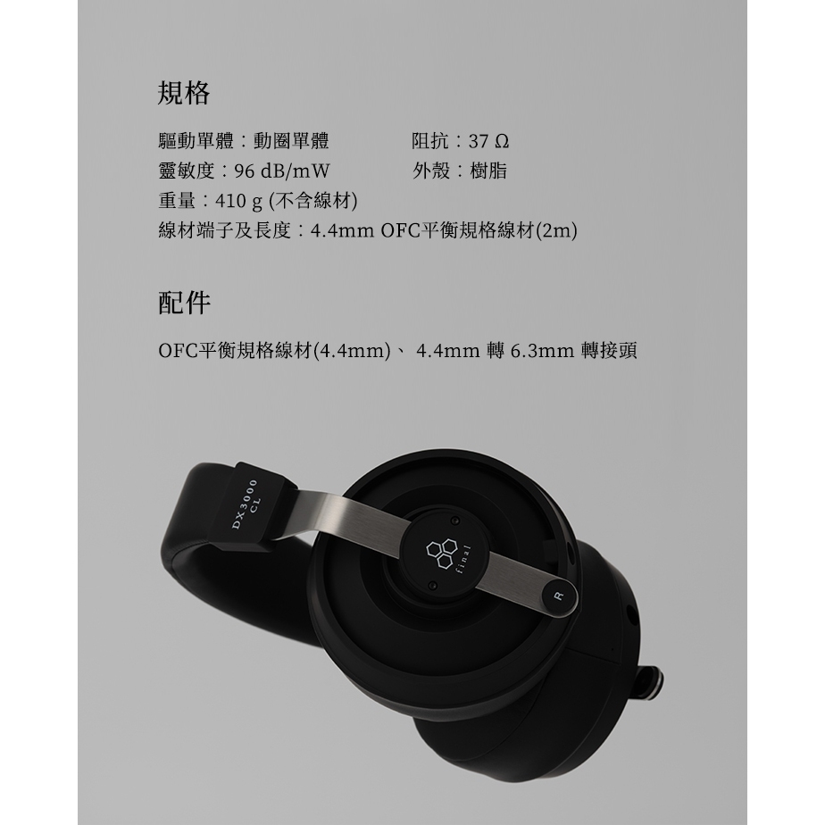 tw-11134207-820l5-mlg05d07eubk27