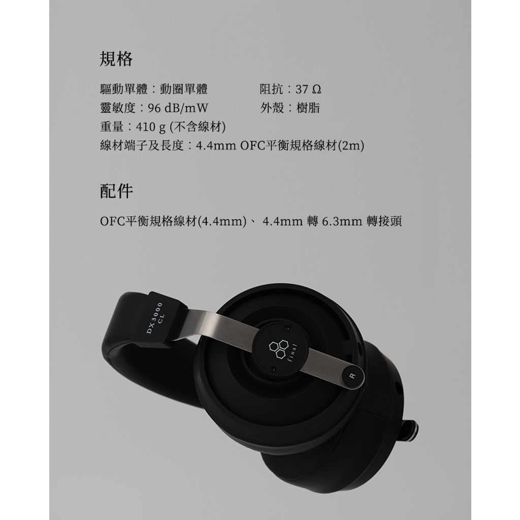 tw-11134207-820l5-mlg05d07eubk27
