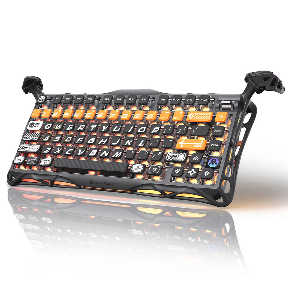 tw-11134207-820l5-mp0fvpzueneo2b