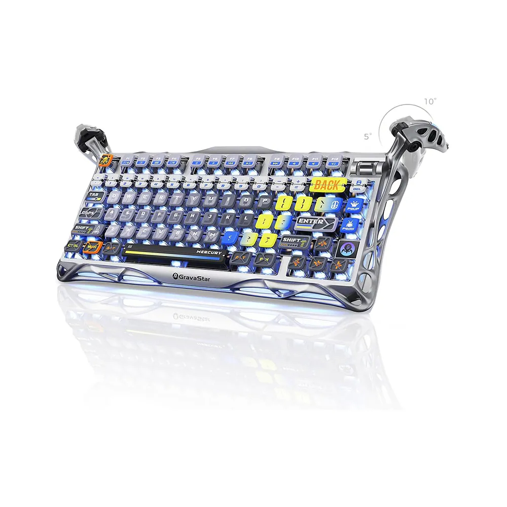 tw-11134207-820l8-mp0fw51my1vk3c