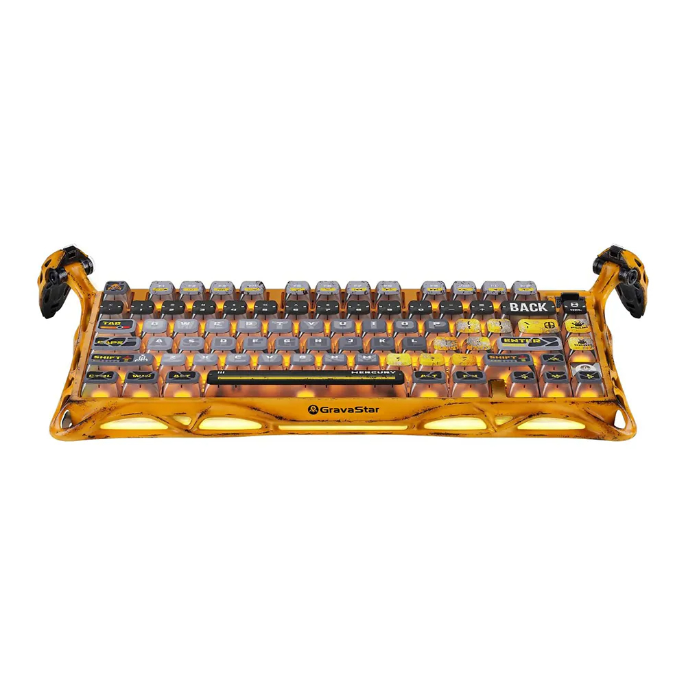tw-11134207-820l8-mp0fw7a8pi4u6f