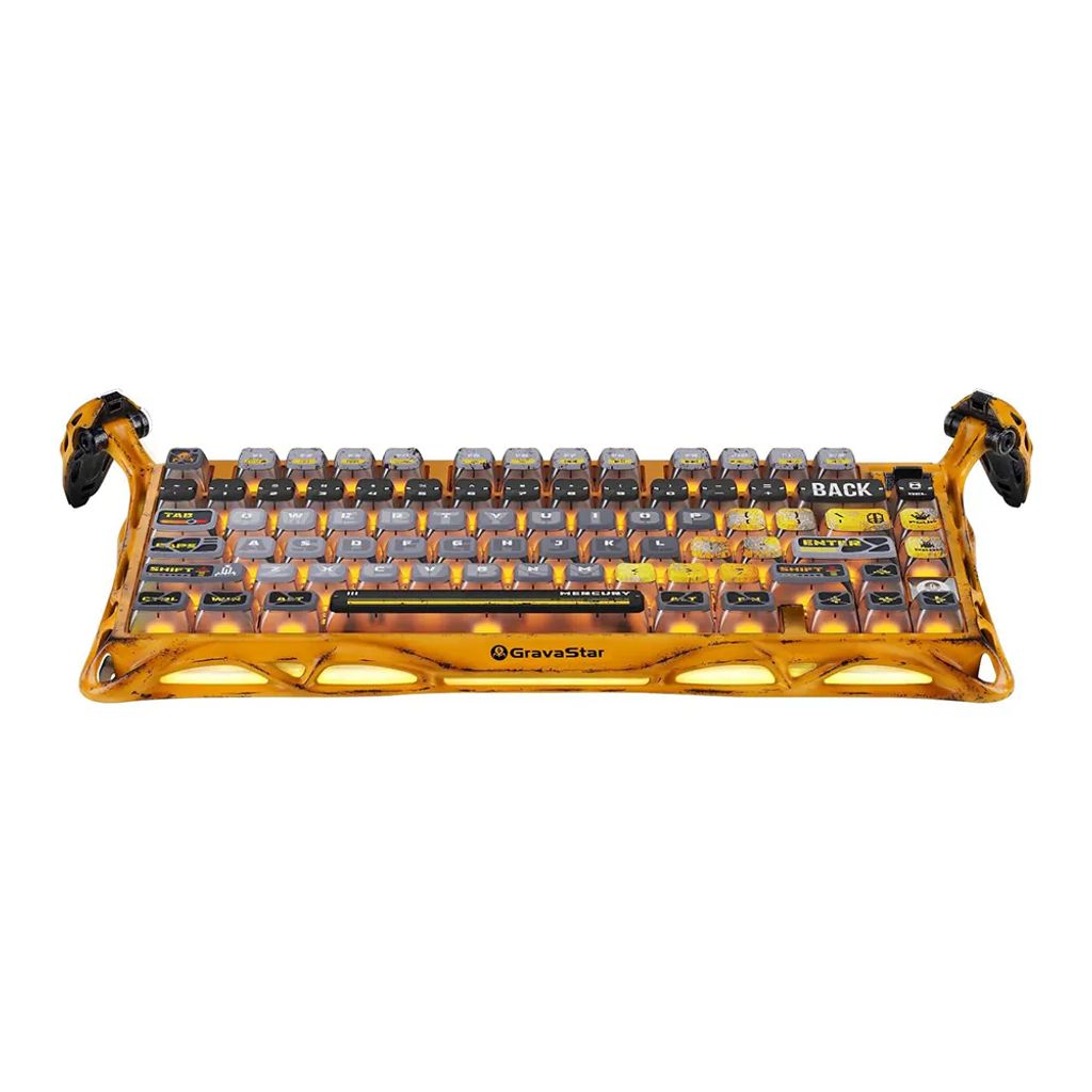 tw-11134207-820l8-mp0fw7a8pi4u6f