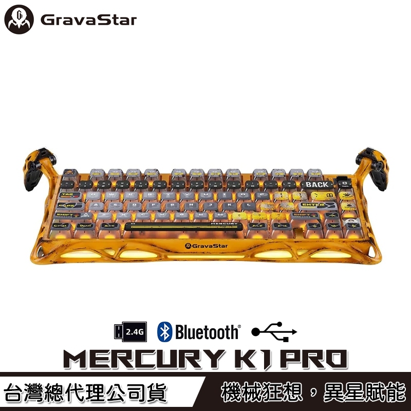tw-11134207-820l4-mp0gfj41gob19b