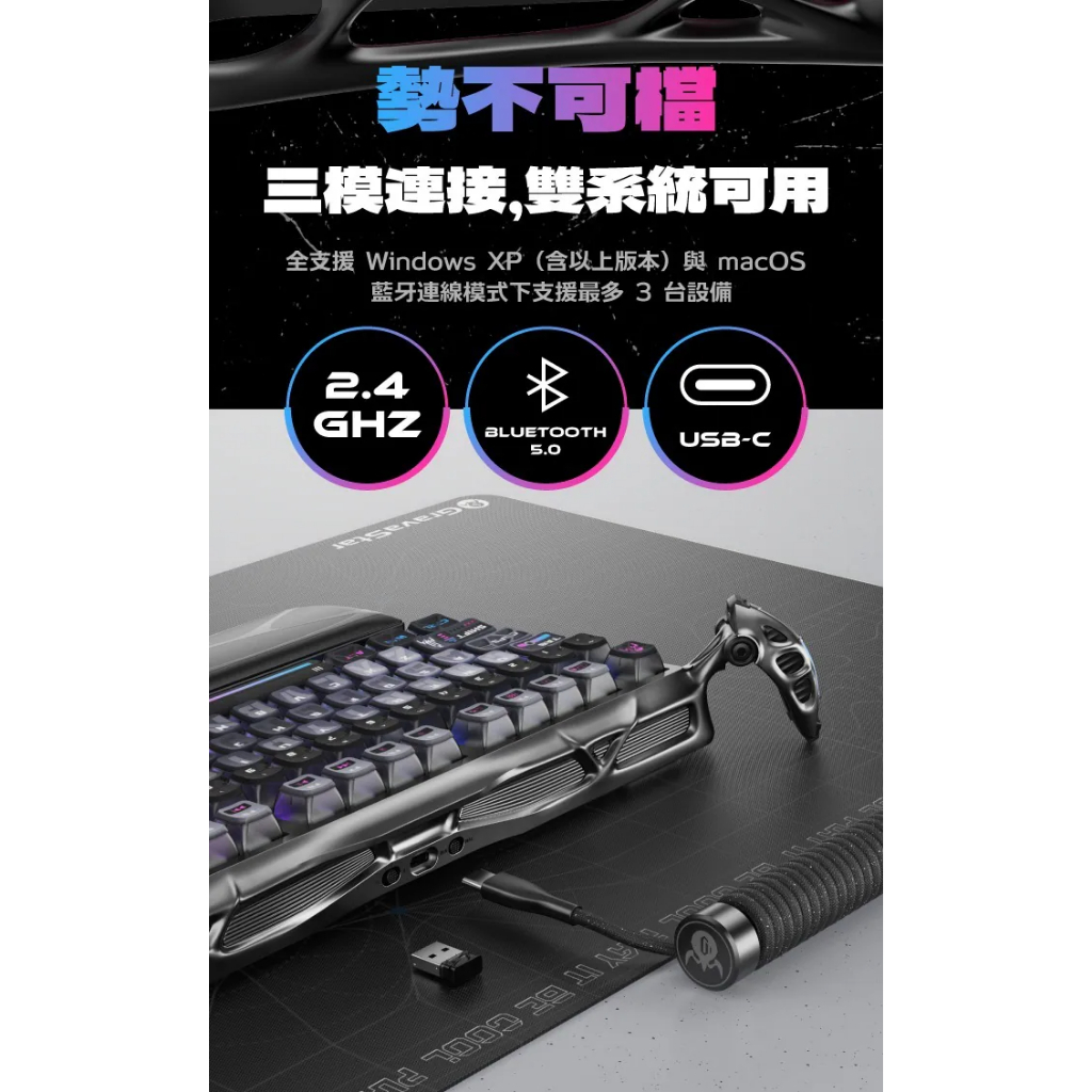tw-11134207-820le-mp0fkfk12bkd77